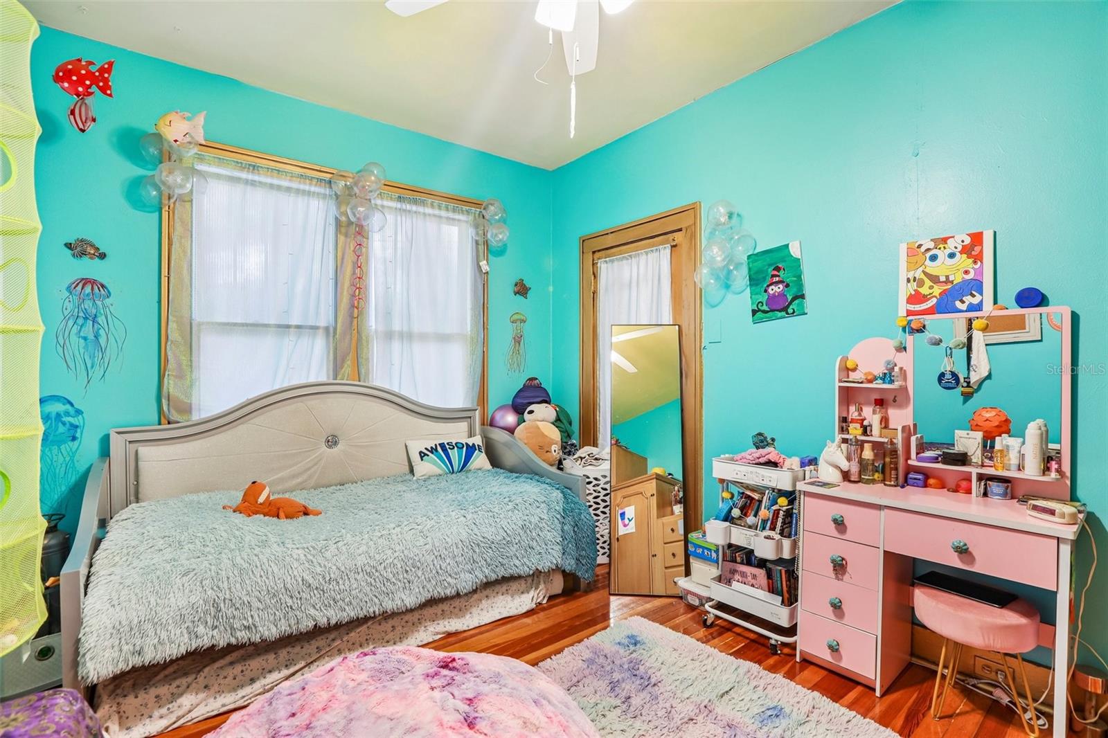 204 W THOMAS ST — photo 32