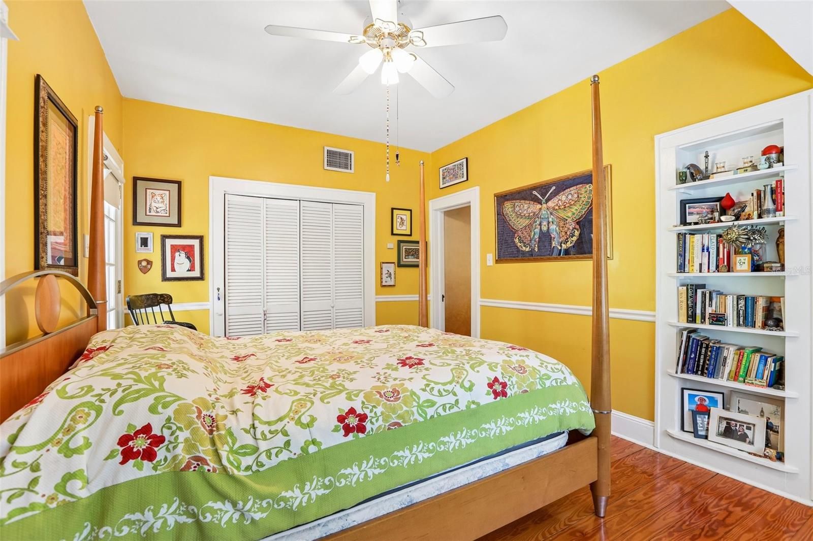 204 W THOMAS ST — photo 40