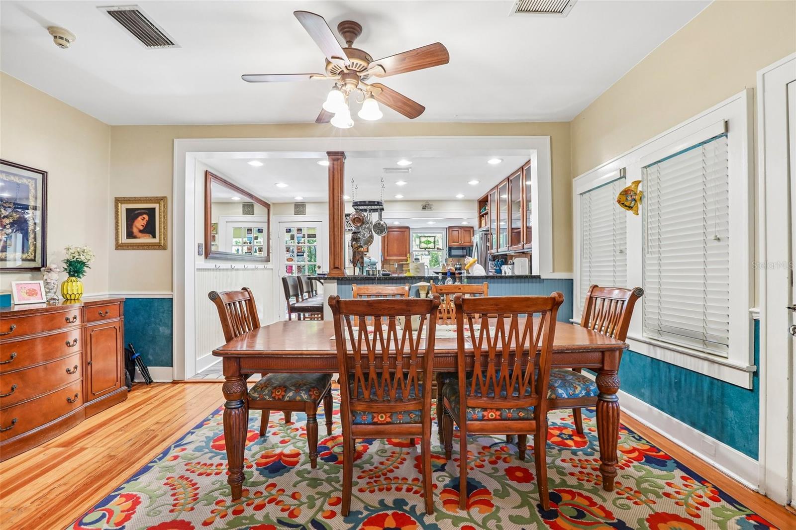 204 W THOMAS ST — photo 19