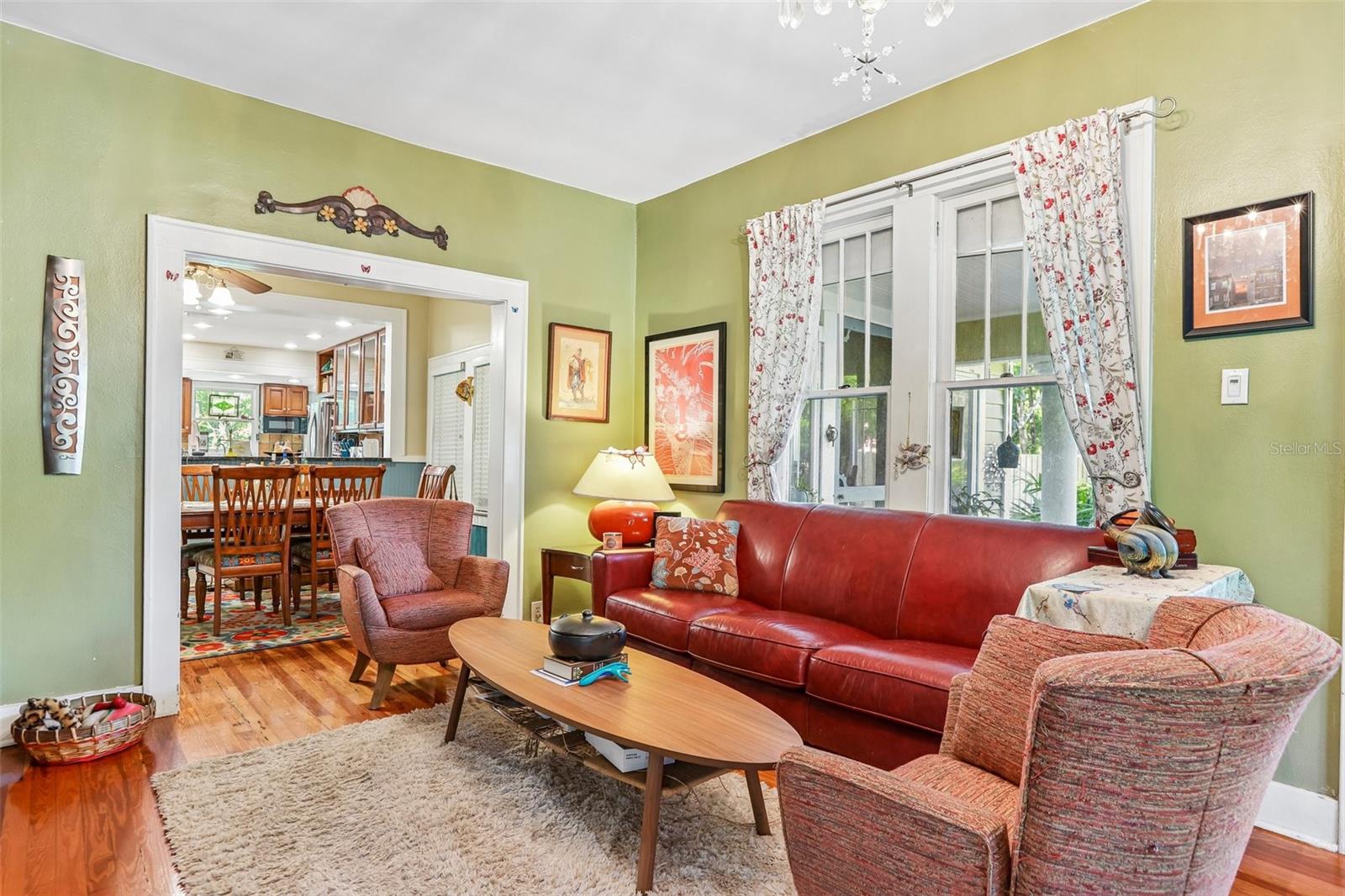 204 W THOMAS ST — photo 18