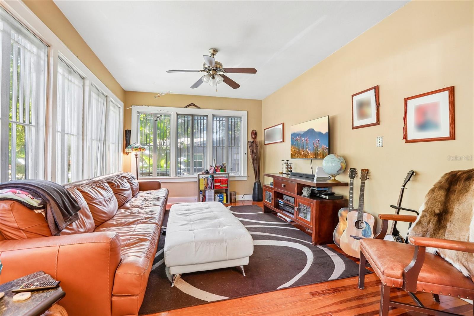 204 W THOMAS ST — photo 12
