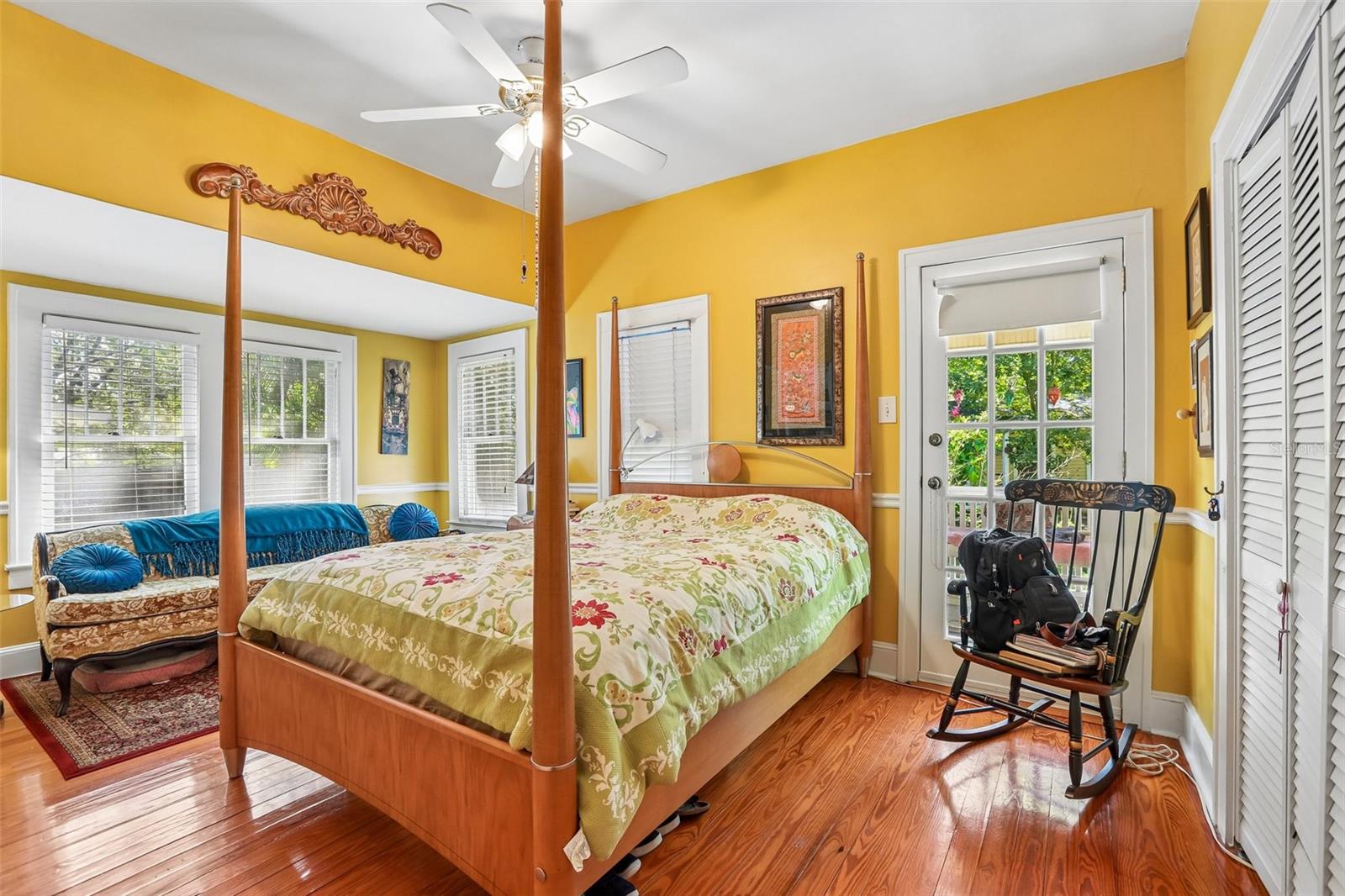 204 W THOMAS ST — photo 38