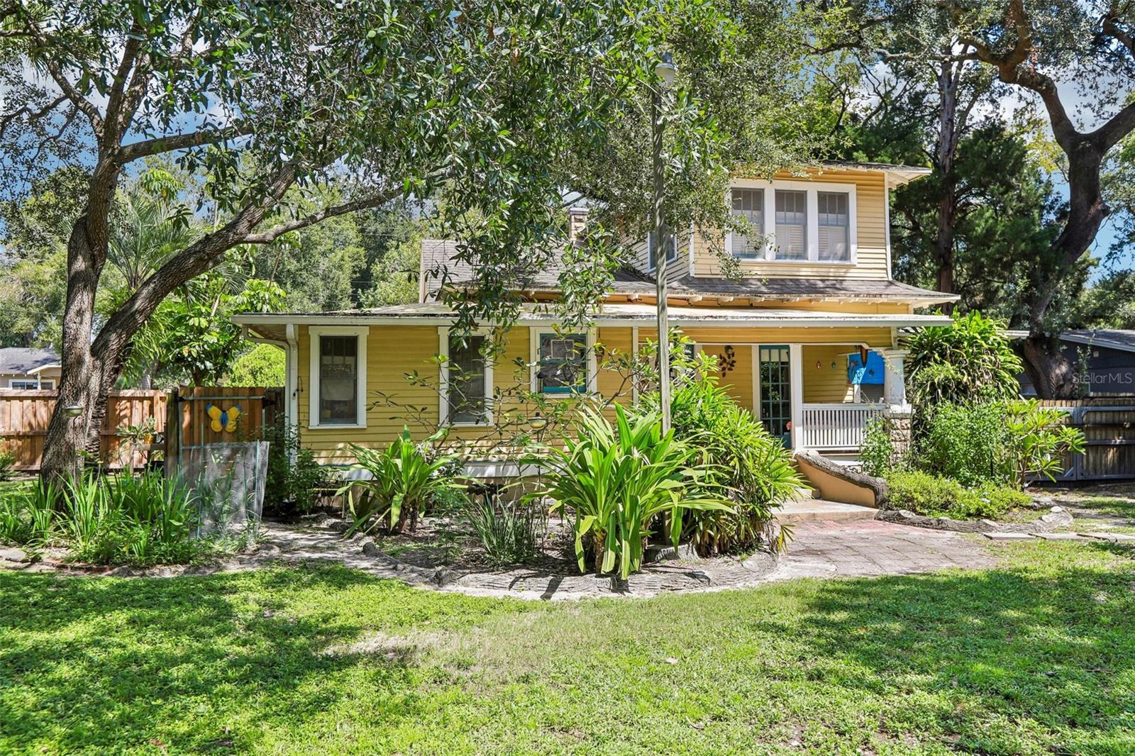 204 W THOMAS ST — photo 43