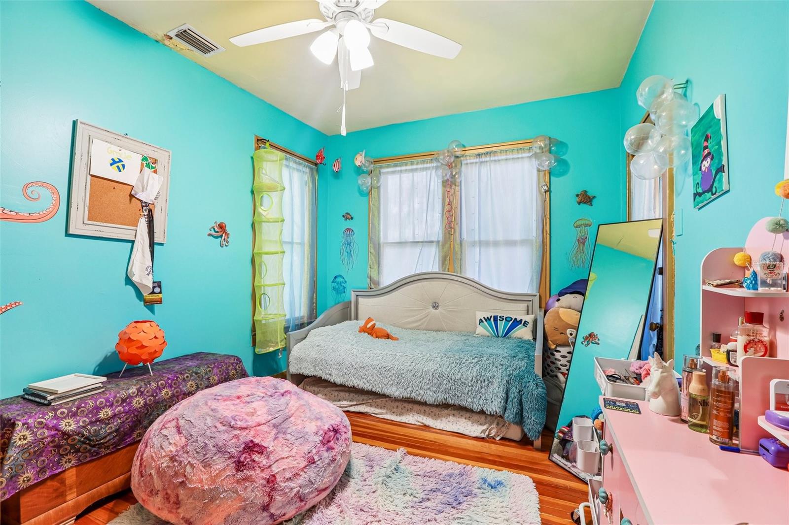 204 W THOMAS ST — photo 31