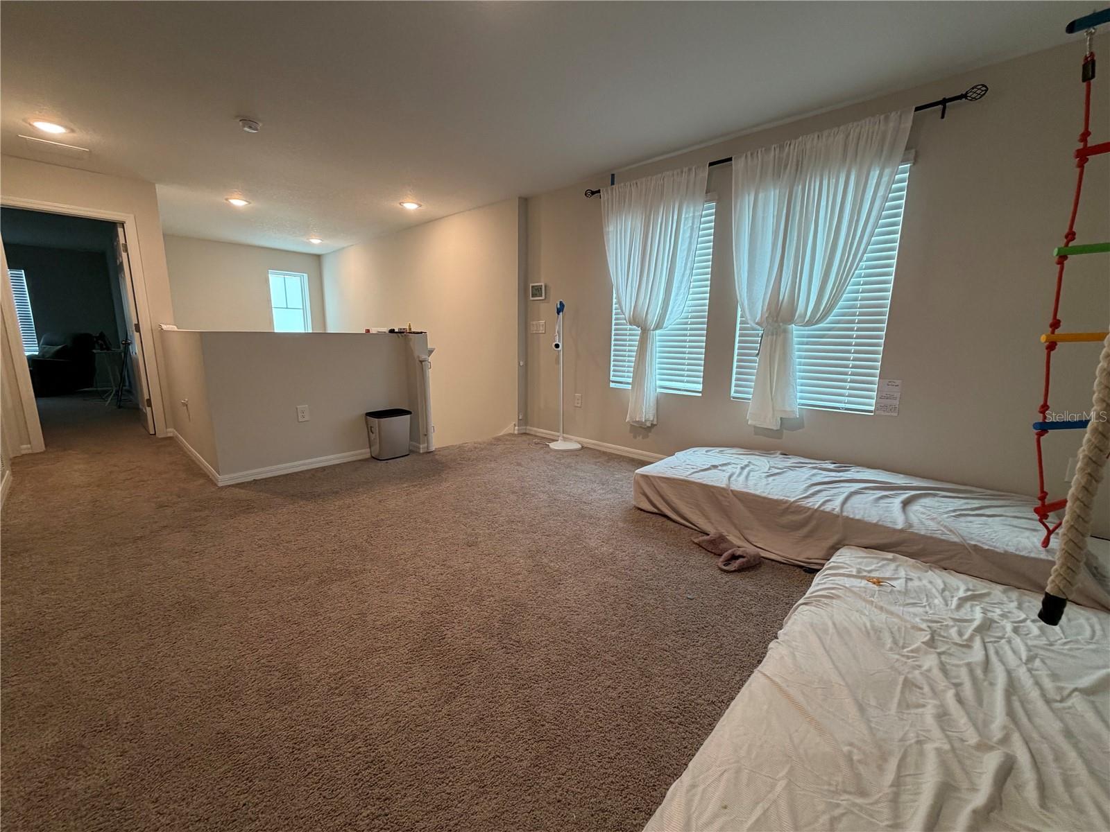 7901 PEACE LILY AVE — photo 17