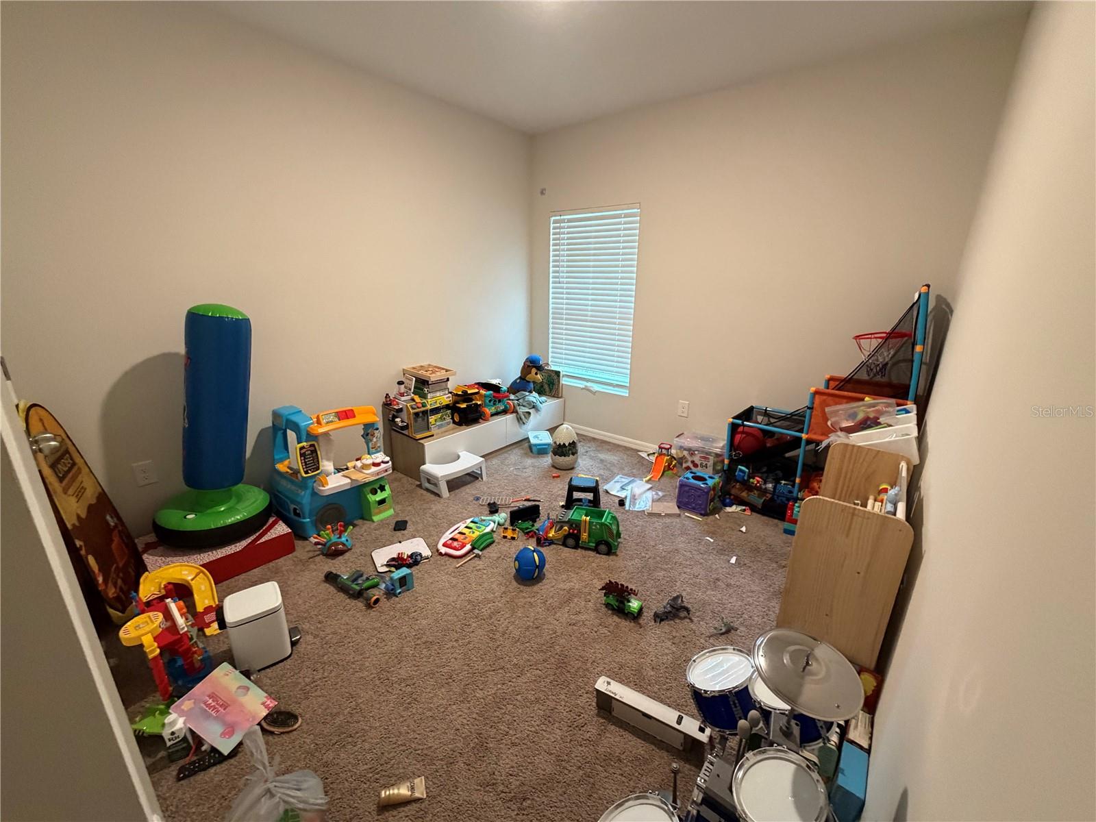 7901 PEACE LILY AVE — photo 12