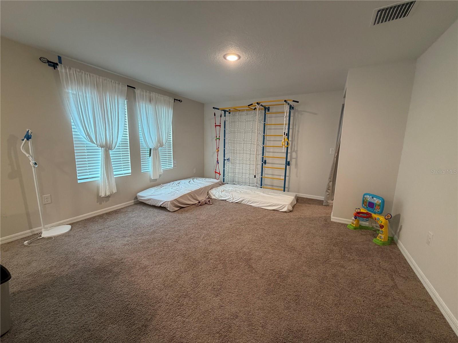 7901 PEACE LILY AVE — photo 16