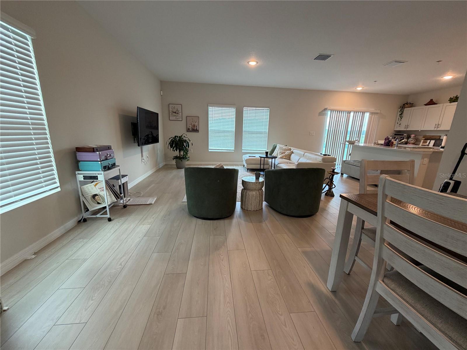 7901 PEACE LILY AVE — photo 7