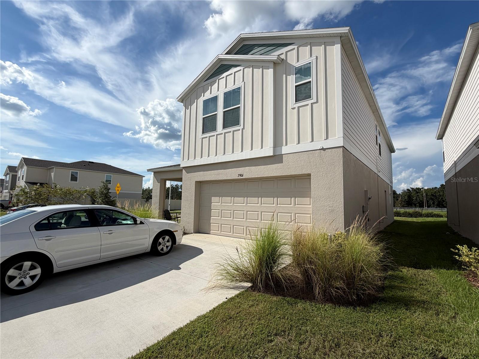 7901 PEACE LILY AVE — photo 3