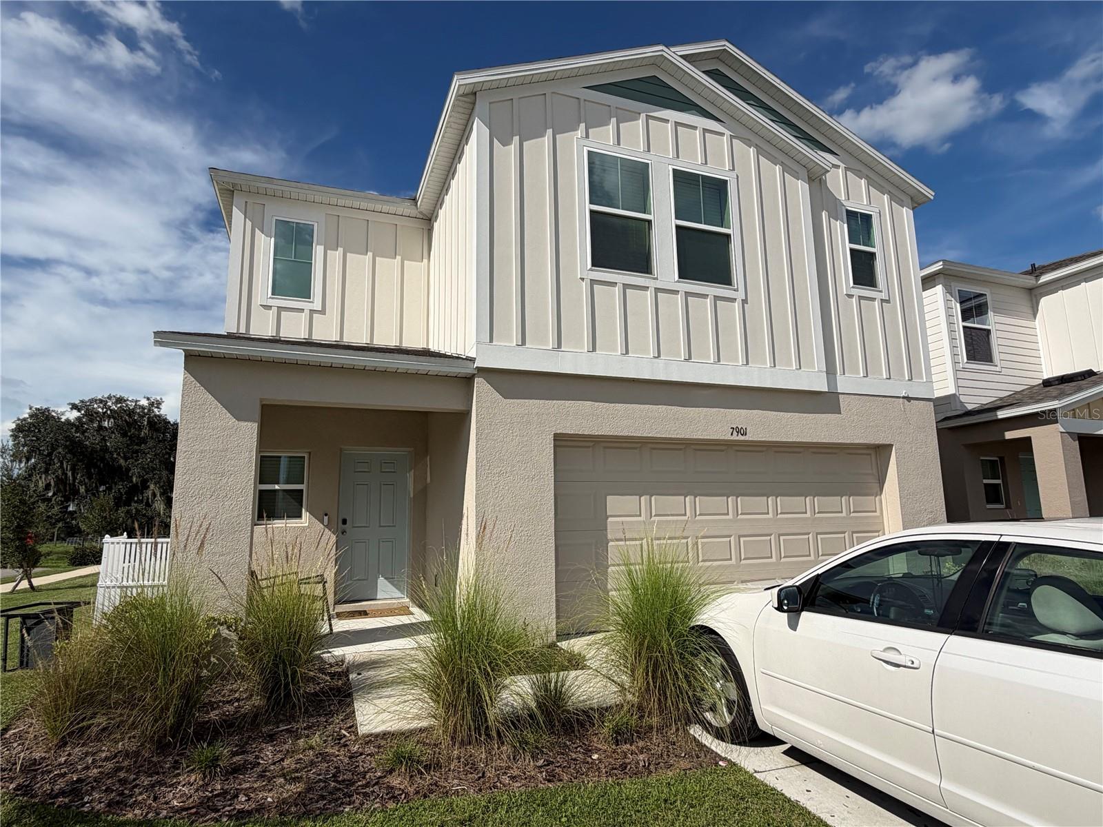 7901 PEACE LILY AVE — photo 2