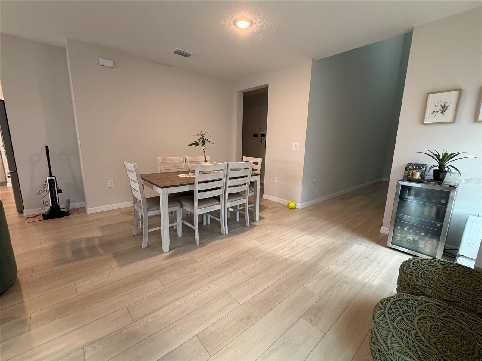 7901 PEACE LILY AVE — photo 8