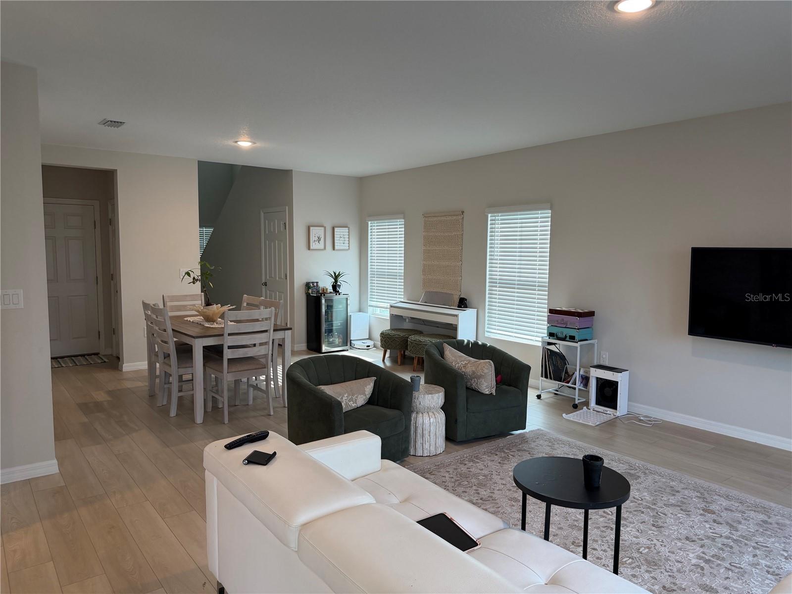 7901 PEACE LILY AVE — photo 5