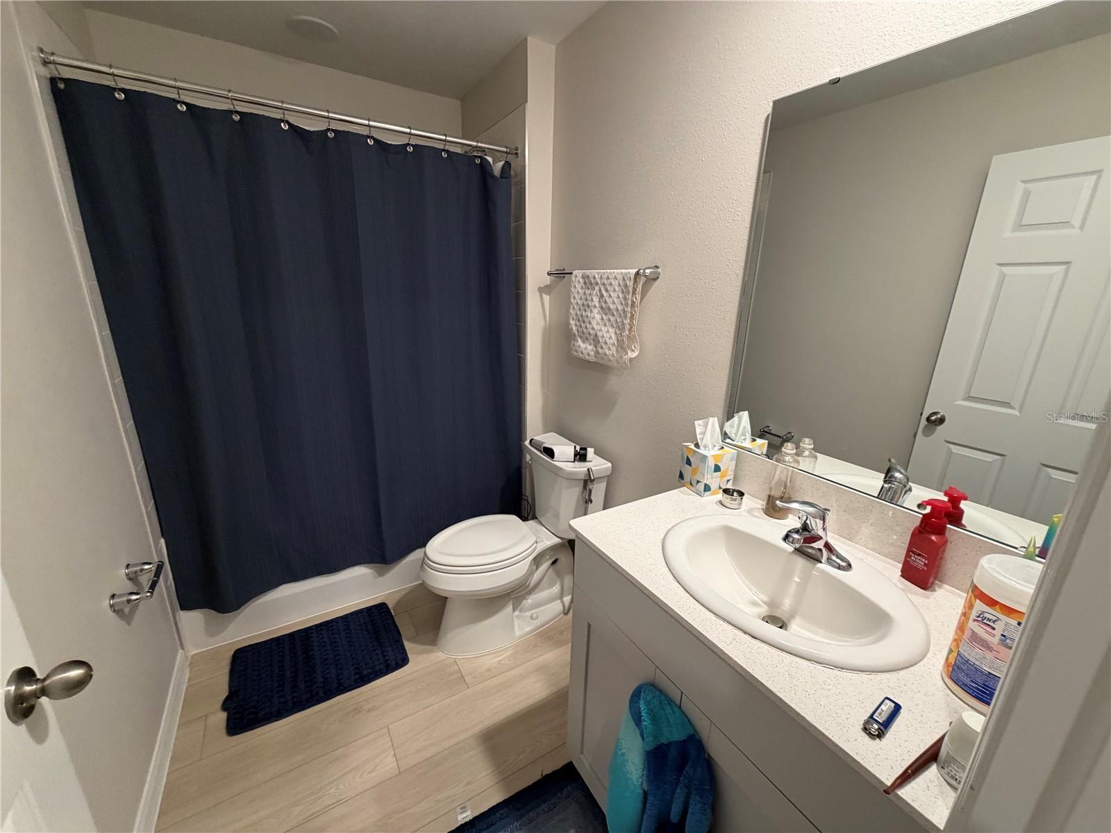 7901 PEACE LILY AVE — photo 15