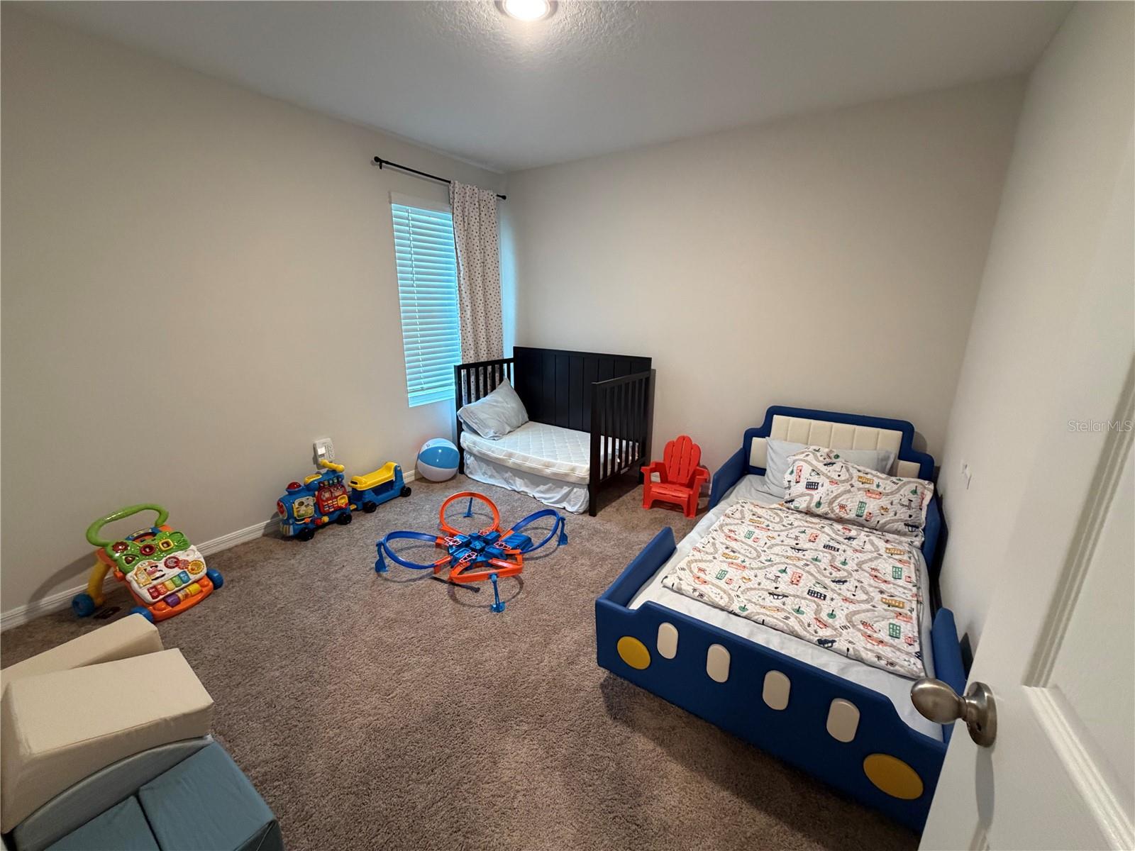 7901 PEACE LILY AVE — photo 14
