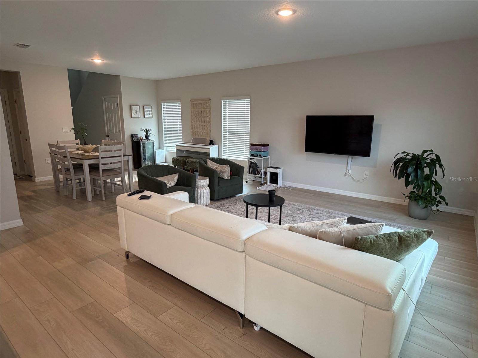 7901 PEACE LILY AVE — photo 6