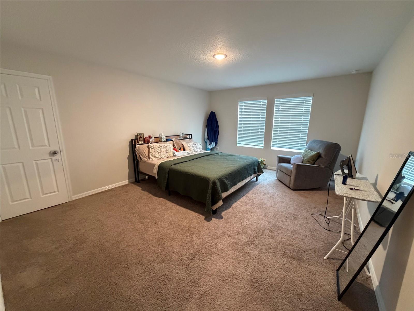 7901 PEACE LILY AVE — photo 10