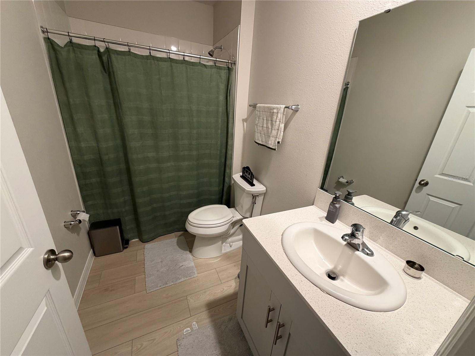 7901 PEACE LILY AVE — photo 11
