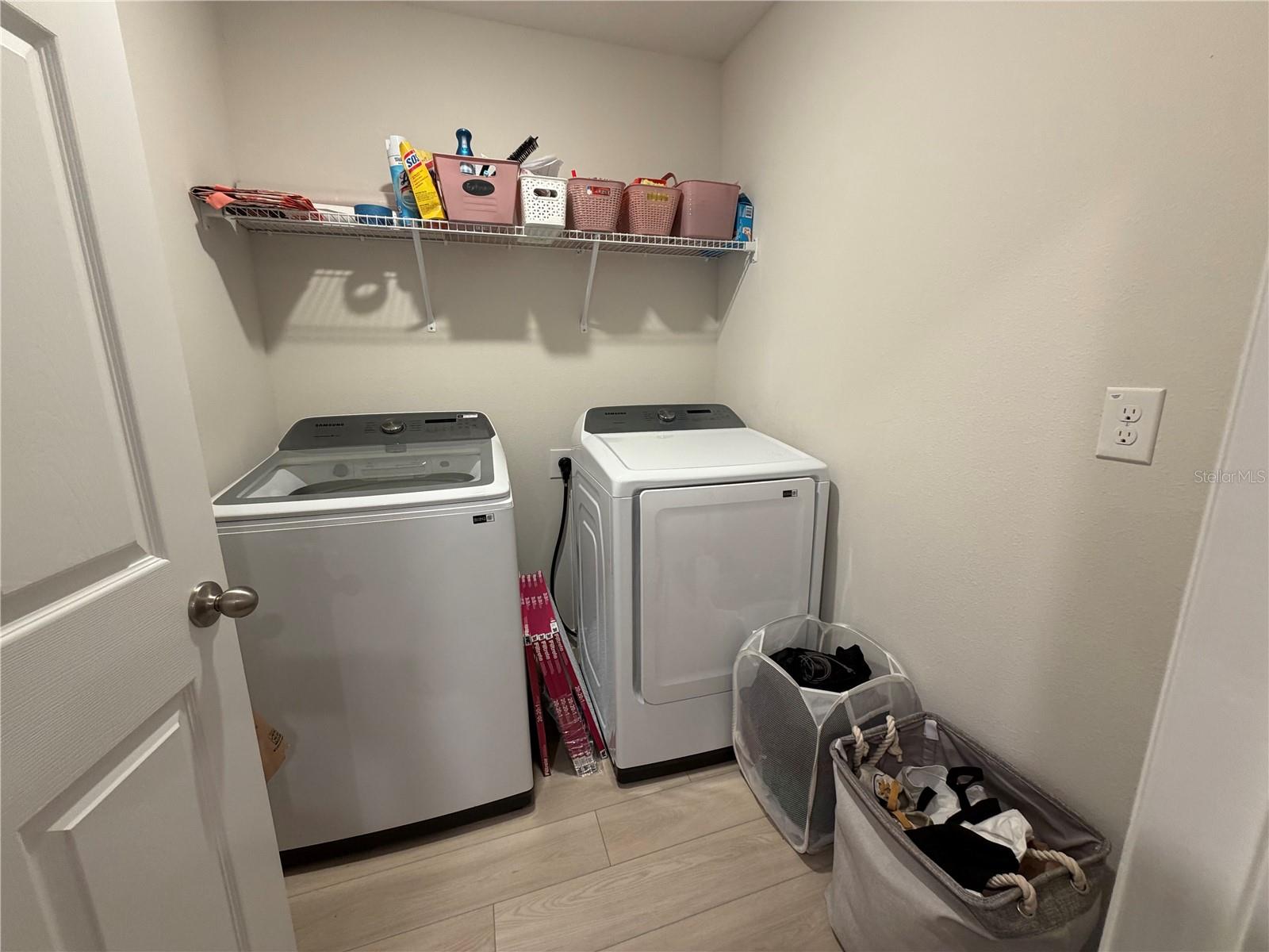 7901 PEACE LILY AVE — photo 18