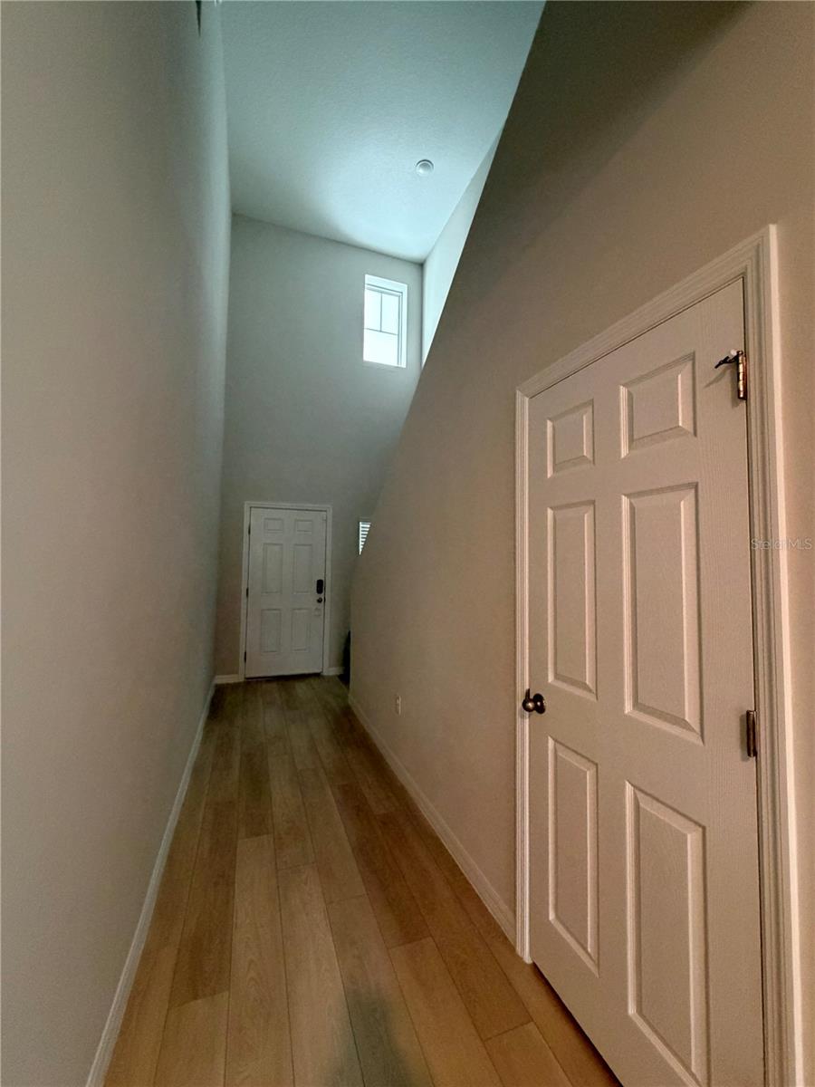 7901 PEACE LILY AVE — photo 13