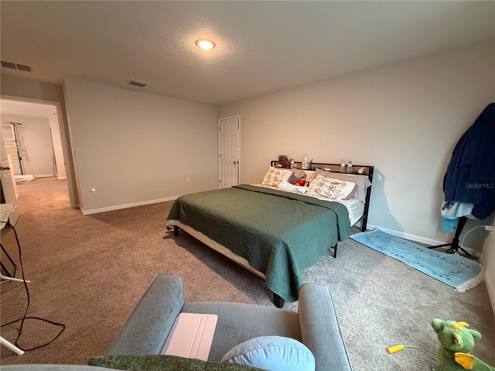 7901 PEACE LILY AVE — photo 9