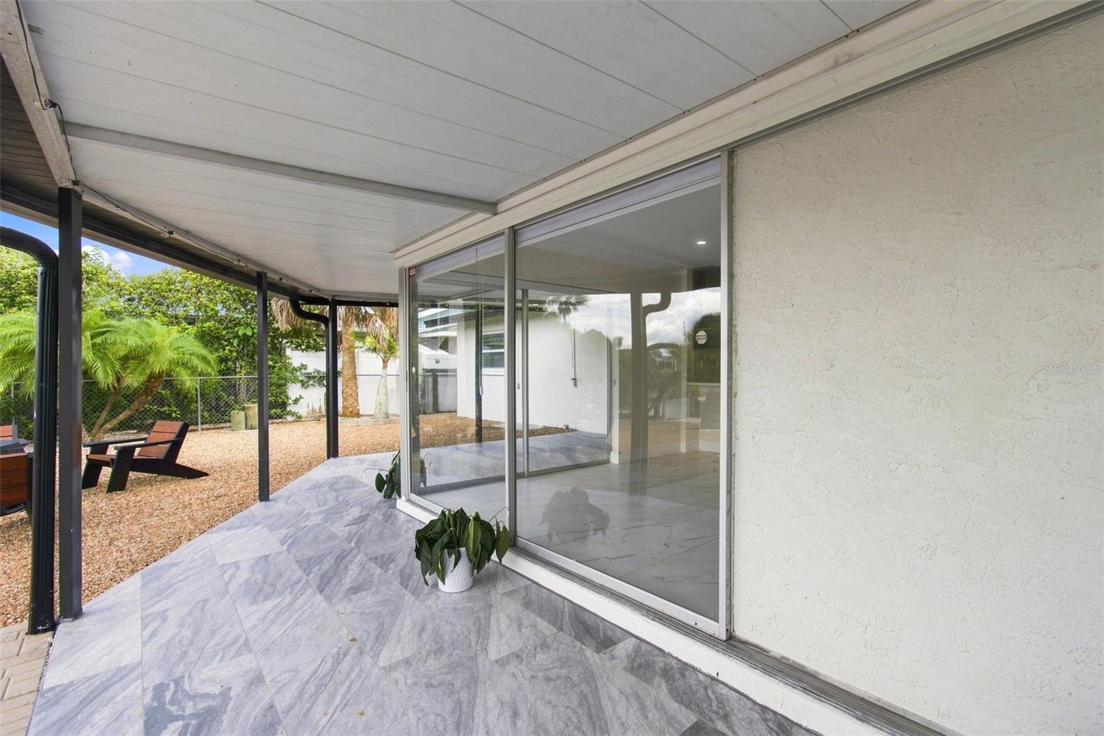 3915 HEADSAIL DR — photo 41