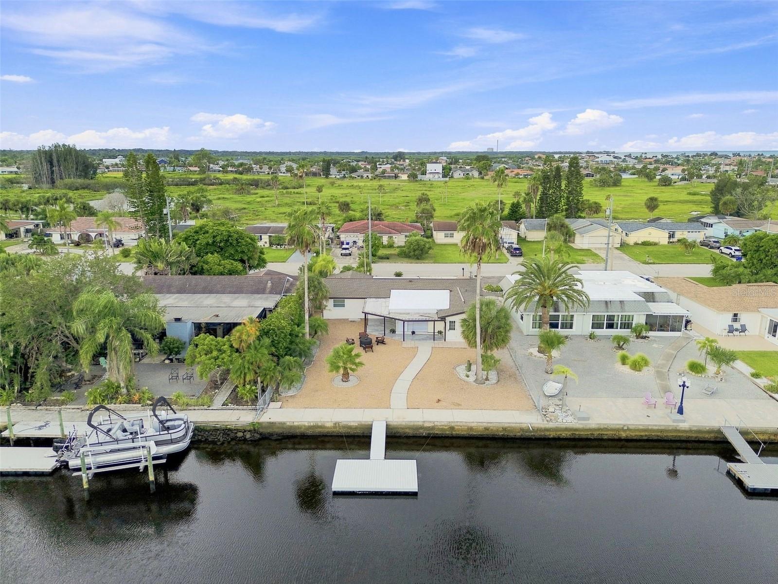 3915 HEADSAIL DR — photo 53