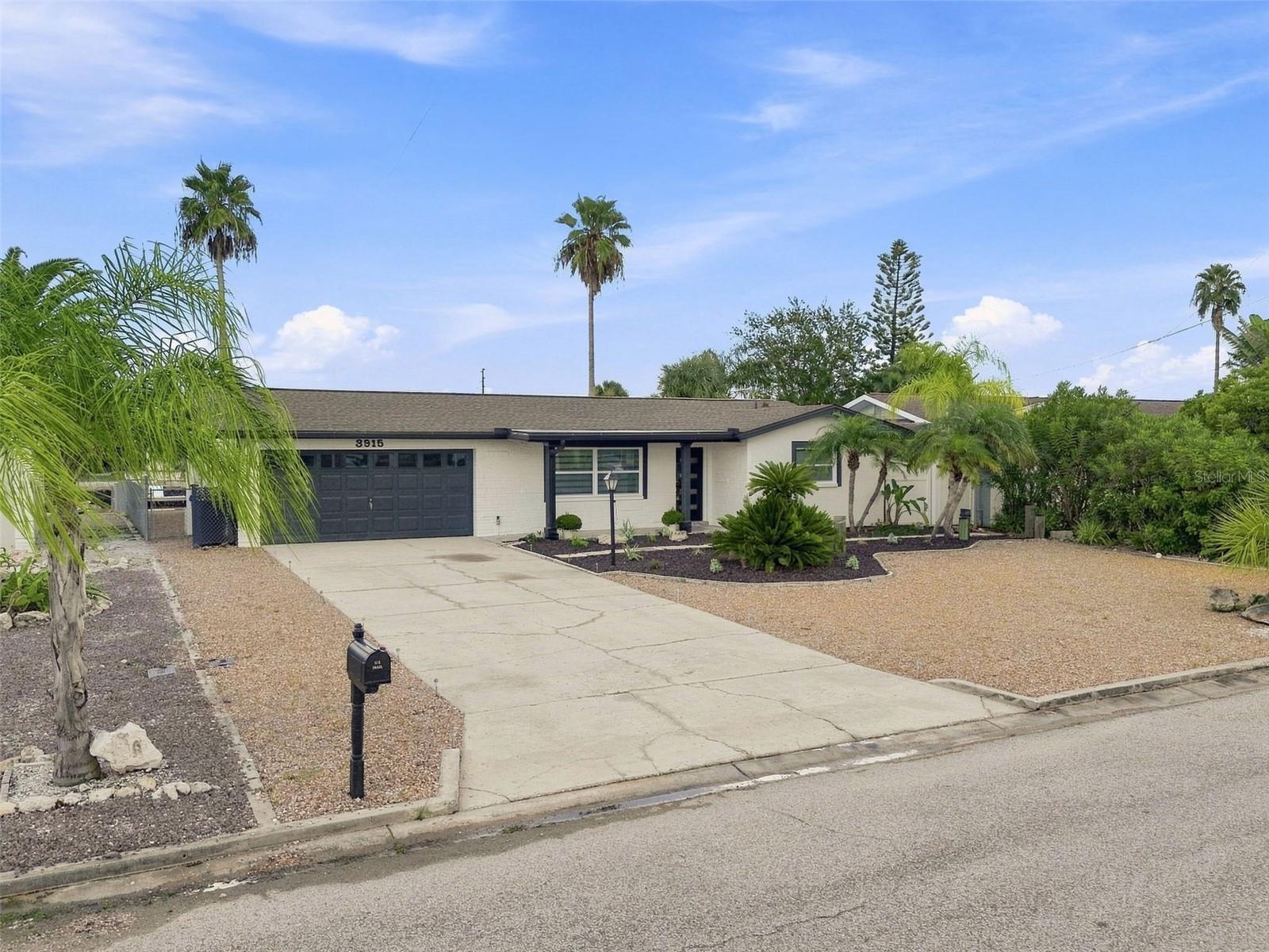 3915 HEADSAIL DR — photo 61
