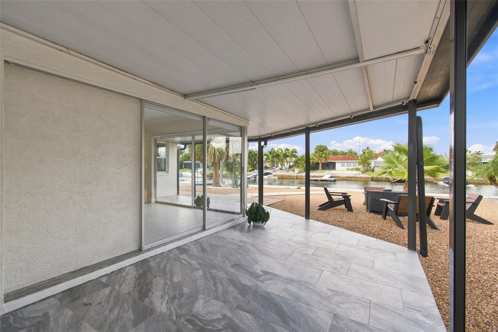 3915 HEADSAIL DR — photo 40