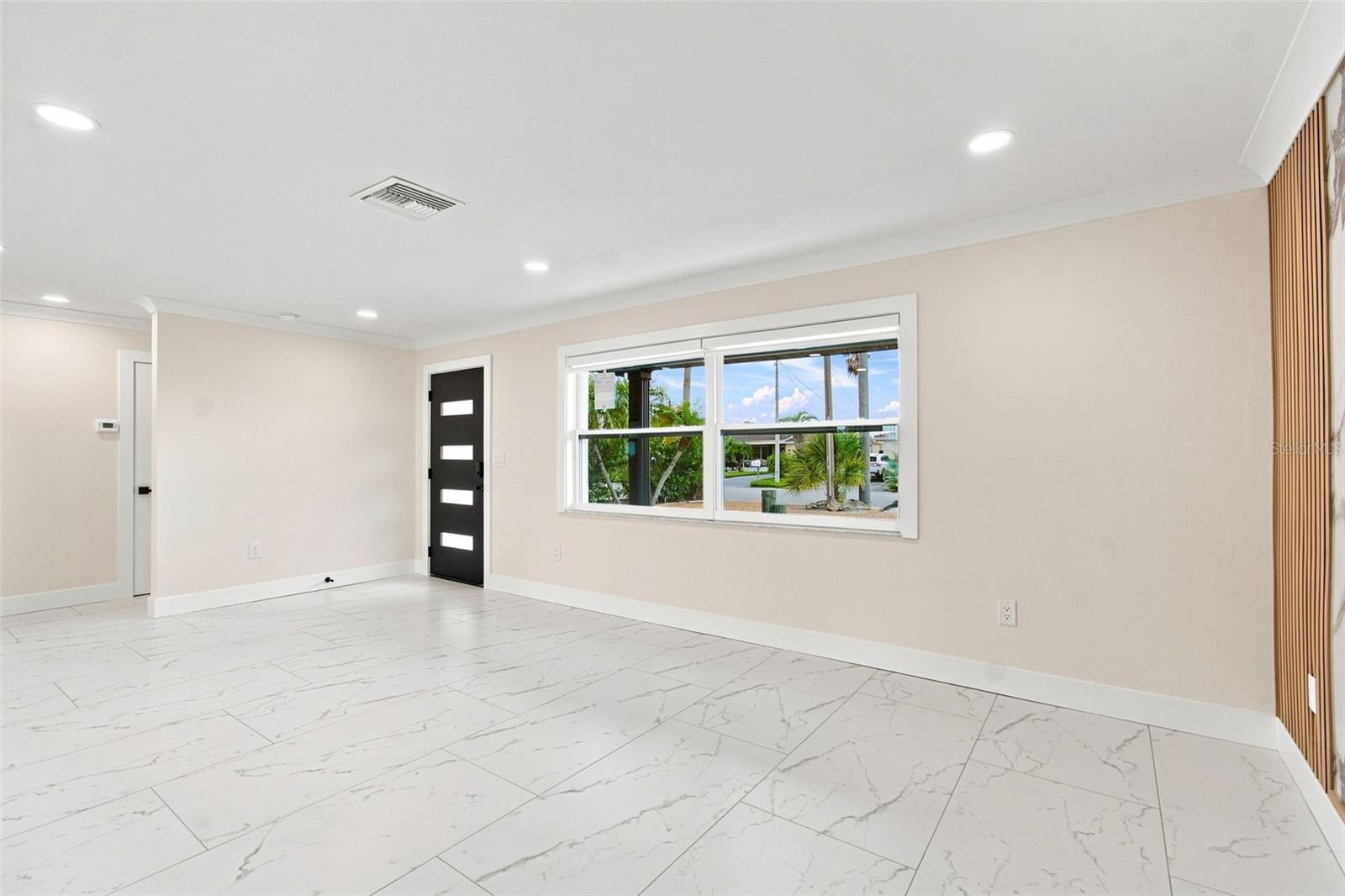 3915 HEADSAIL DR — photo 7