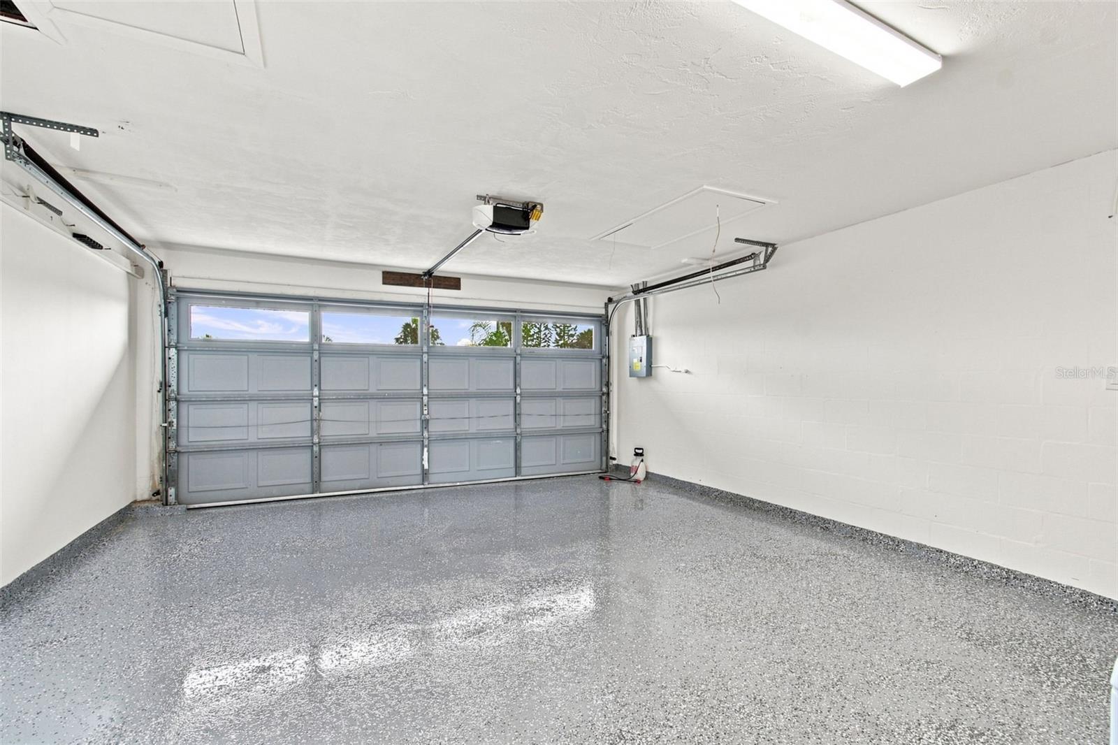 3915 HEADSAIL DR — photo 47