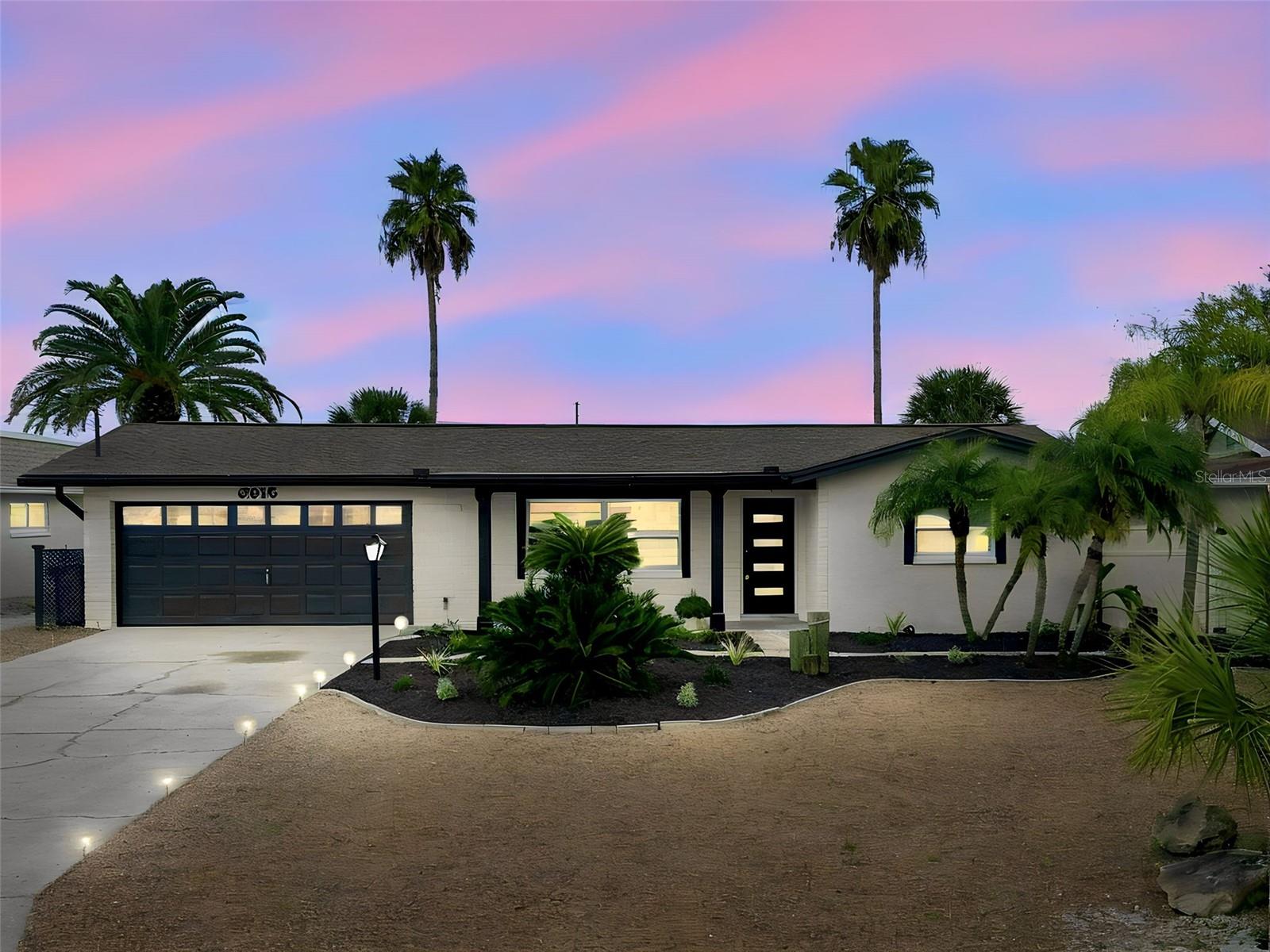 3915 HEADSAIL DR — photo 62