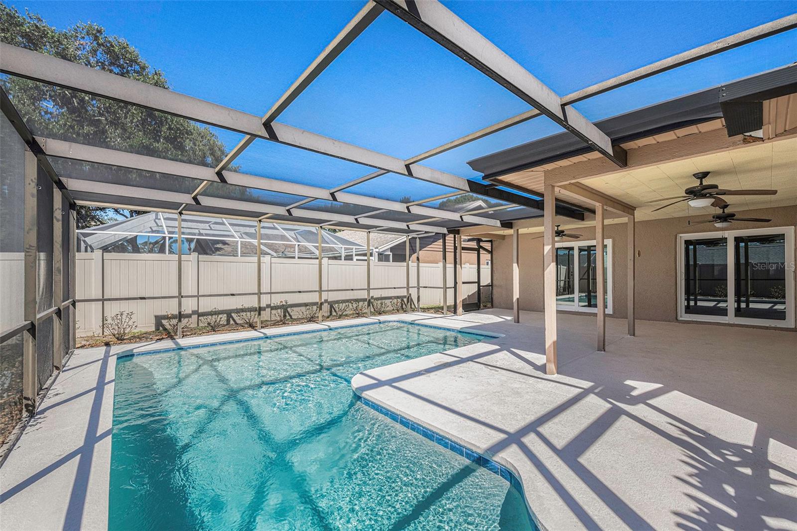 3058 HIDDEN HILLS DR — photo 20