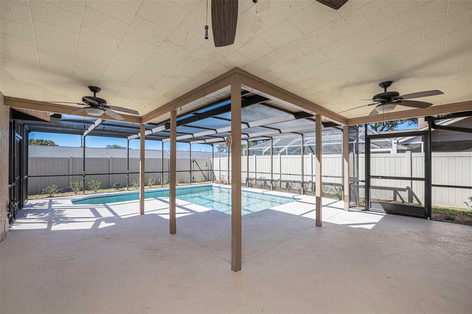 3058 HIDDEN HILLS DR — photo 19