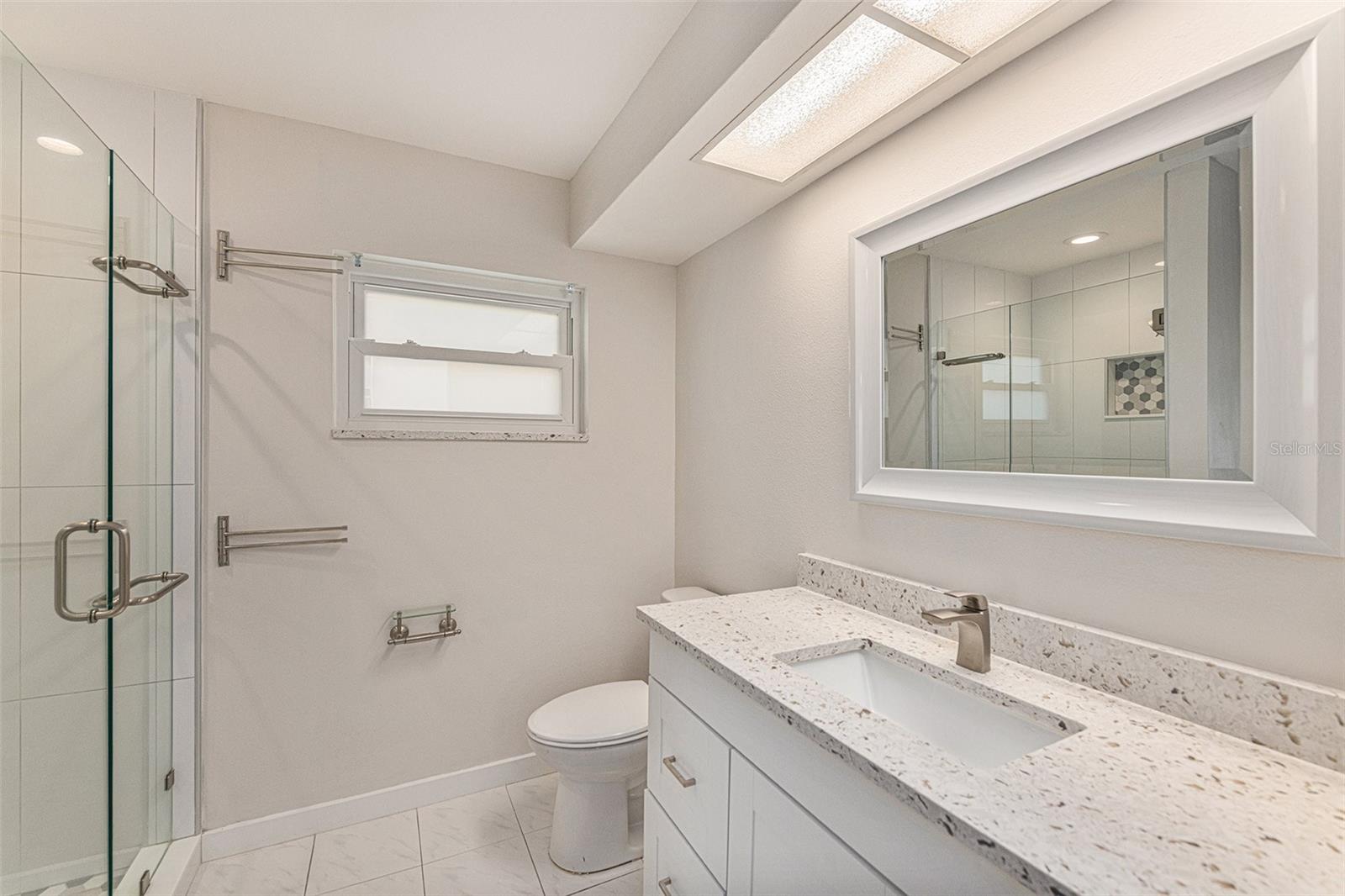 3058 HIDDEN HILLS DR — photo 12