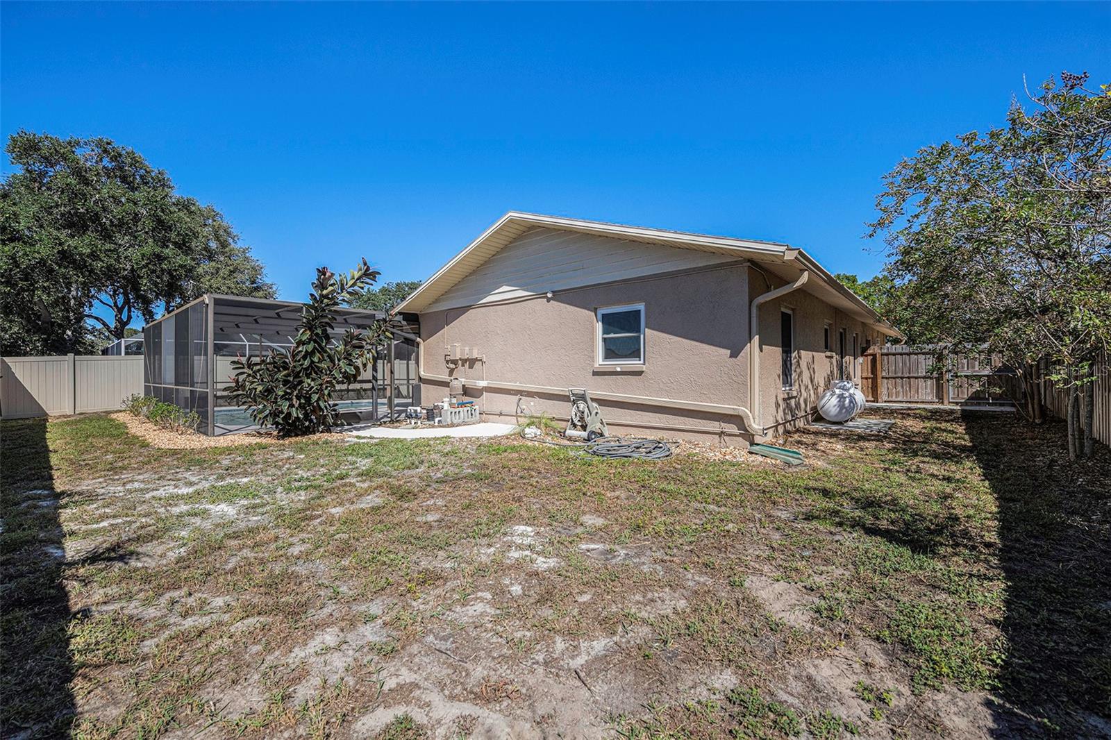 3058 HIDDEN HILLS DR — photo 23