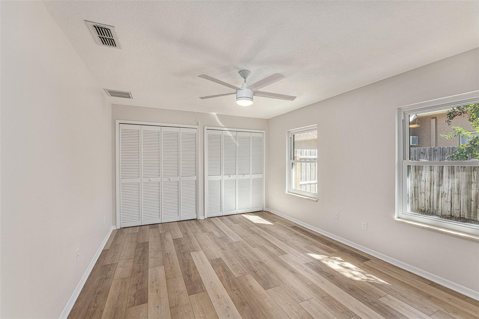 3058 HIDDEN HILLS DR — photo 15