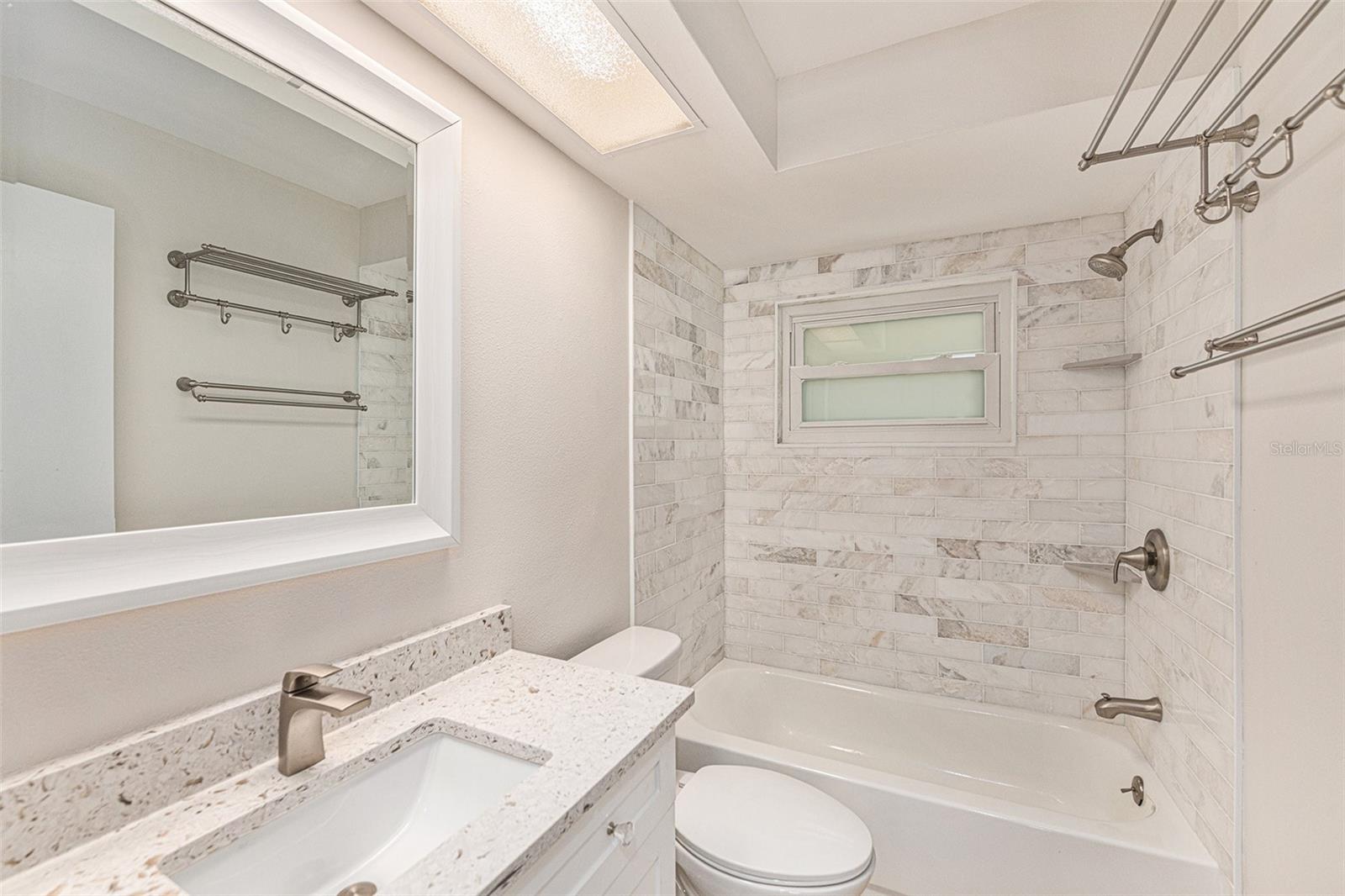 3058 HIDDEN HILLS DR — photo 14
