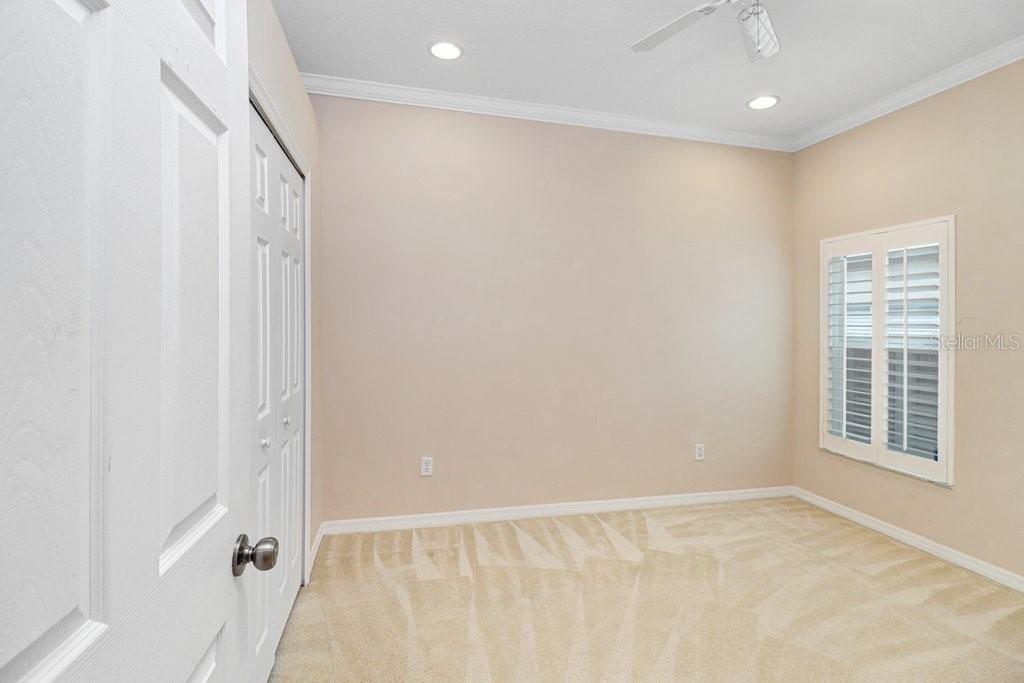 1161 EMERALD HILL WAY — photo 43