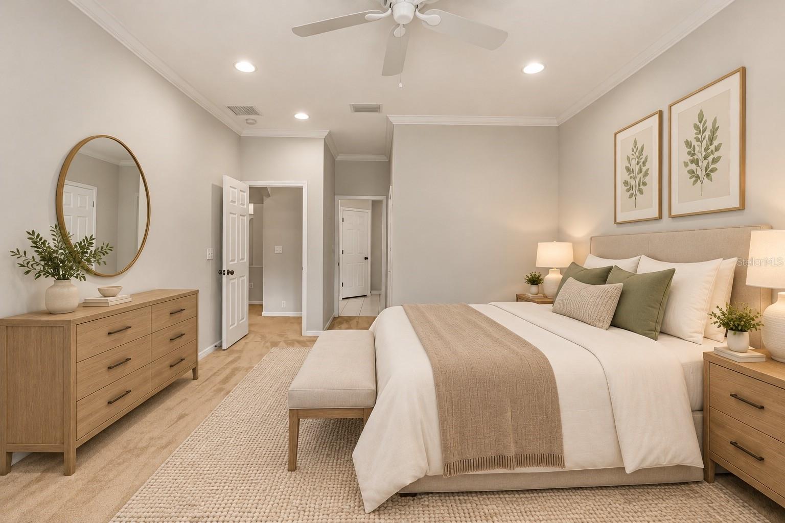 1161 EMERALD HILL WAY — photo 33