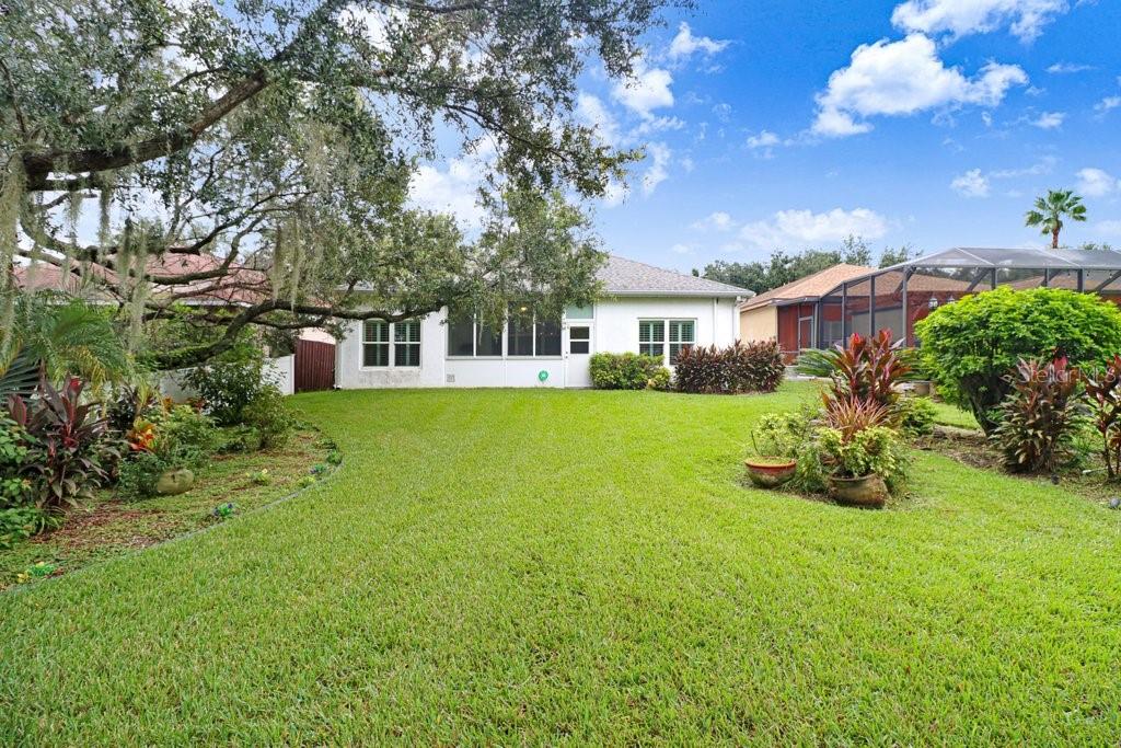1161 EMERALD HILL WAY — photo 71