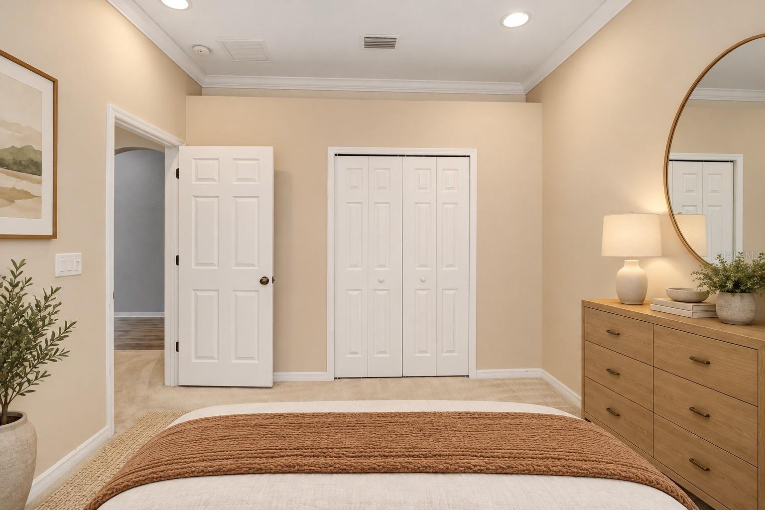 1161 EMERALD HILL WAY — photo 17