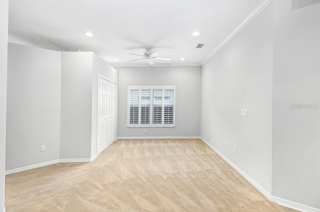 1161 EMERALD HILL WAY — photo 48