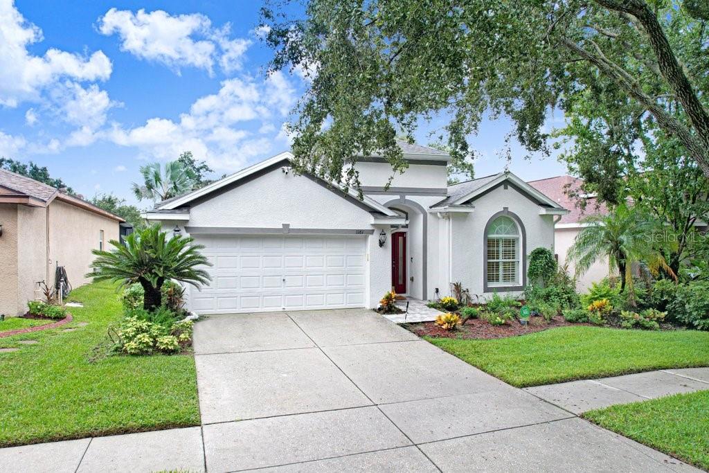 1161 EMERALD HILL WAY — photo 11