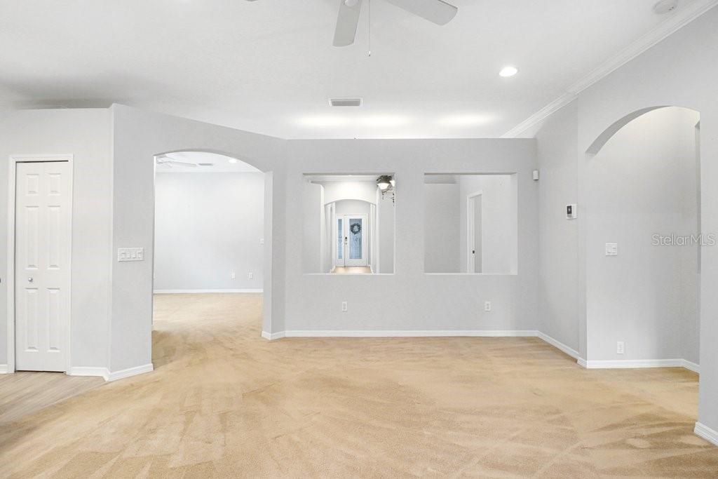 1161 EMERALD HILL WAY — photo 52