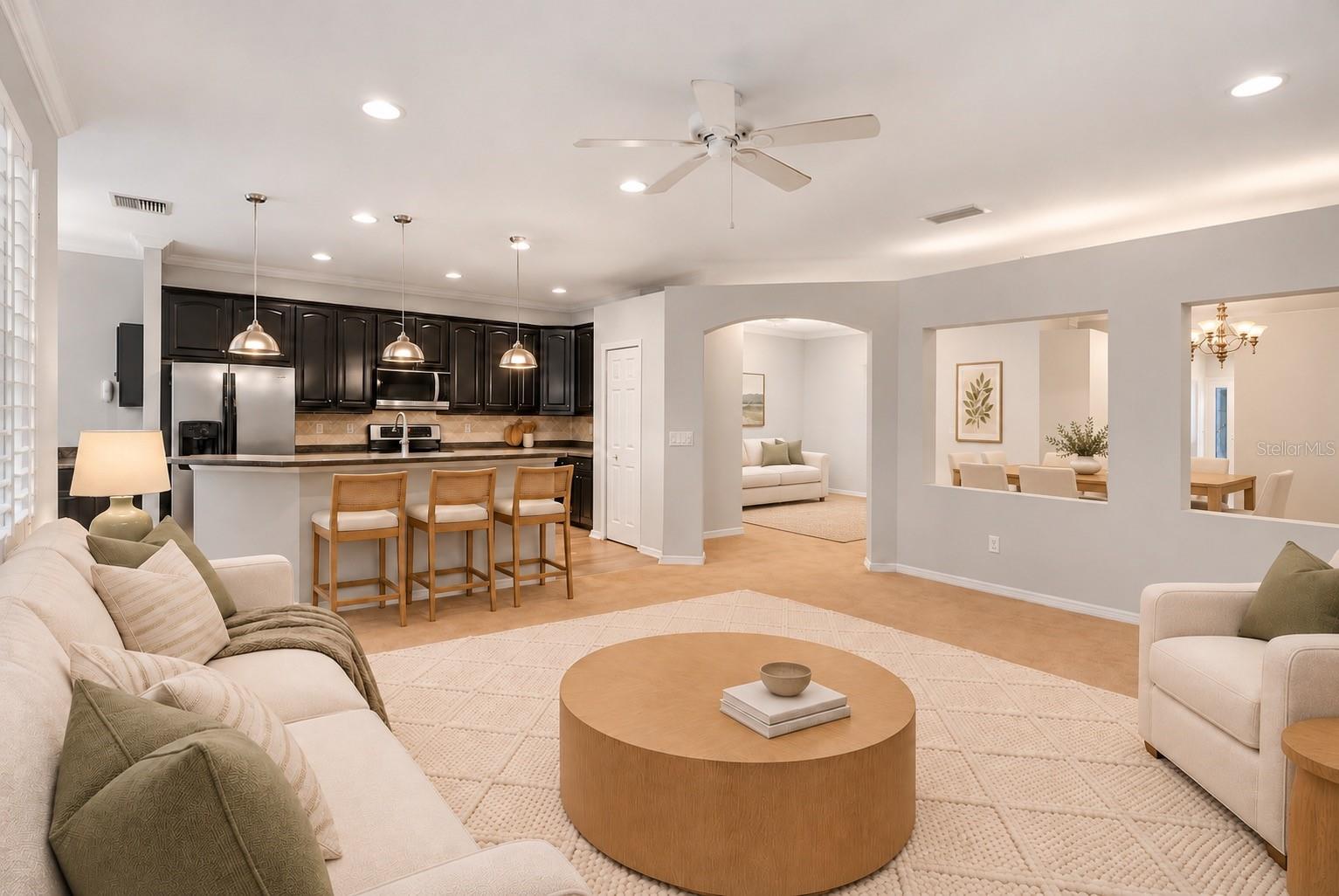 1161 EMERALD HILL WAY — photo 30