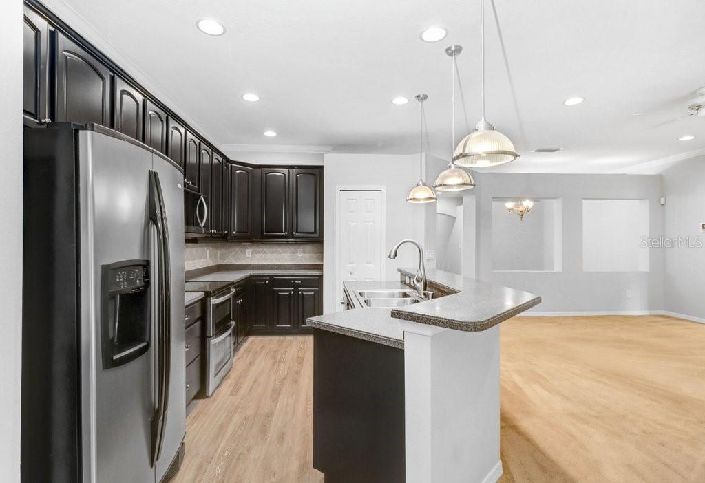 1161 EMERALD HILL WAY — photo 58