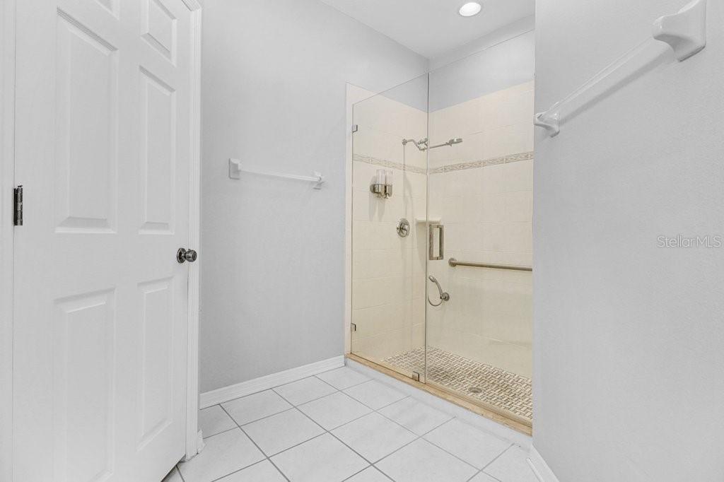 1161 EMERALD HILL WAY — photo 63