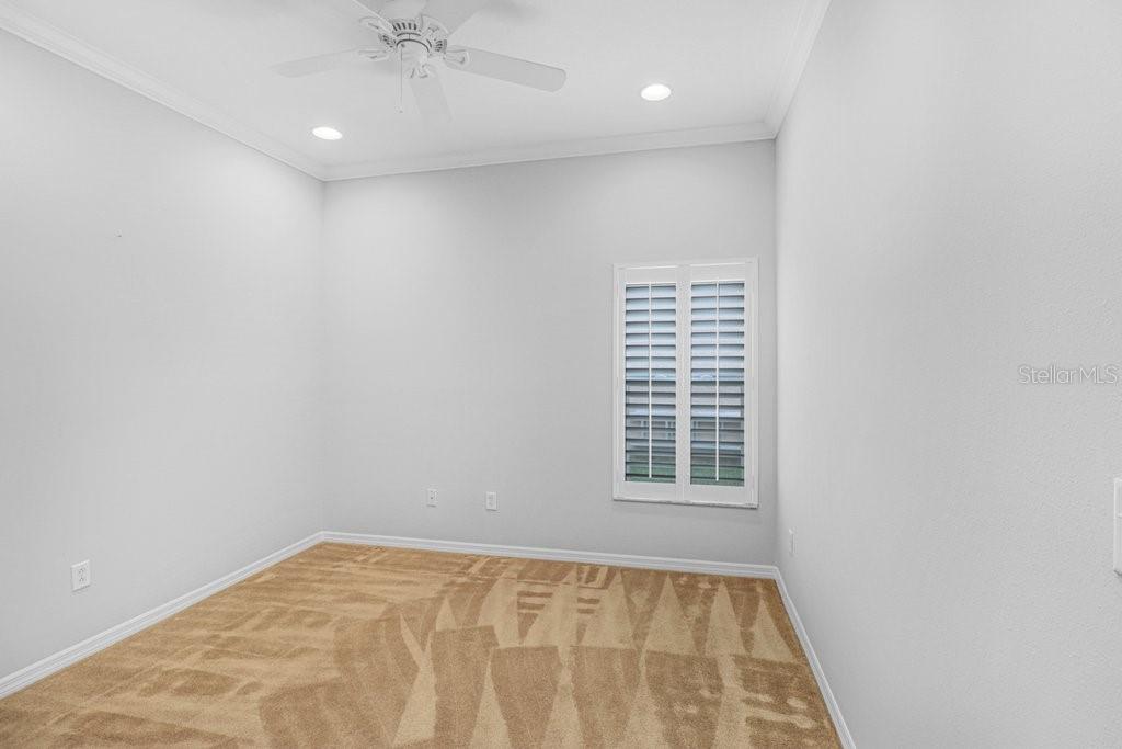 1161 EMERALD HILL WAY — photo 65