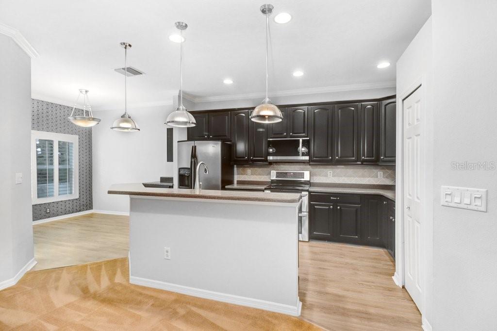 1161 EMERALD HILL WAY — photo 56