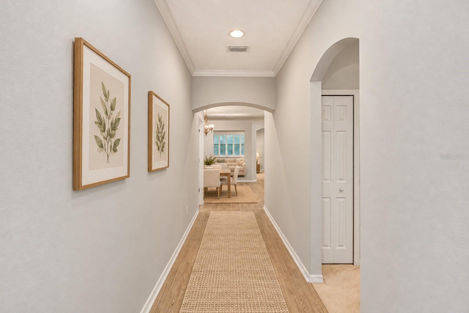 1161 EMERALD HILL WAY — photo 12